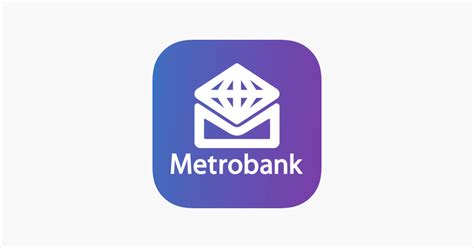 metrobank app download|Metrobank.
